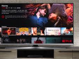 La serie sumamente dramática que está subida de tono La serie sumamente dramática que está subida de tono