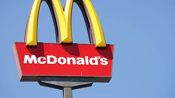 Cómo sería el creador de Mc Donalds si fuera mexicano, según la Inteligencia Artificial. Cómo sería el creador de Mc Donalds si fuera mexicano, según la Inteligencia Artificial.