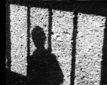 La edad de imputabilidad domina la agenda de campaña