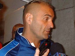 Luis islas