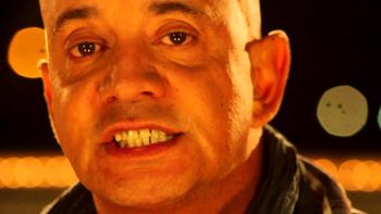 la historia secreta de la hija de el bahiano y la guerra con su ex mujer la historia secreta de la hija de el bahiano y la guerra con su ex mujer