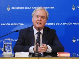 si no hay incrementos en las tarifas, el costo de energia se pagara con inflacion si no hay incrementos en las tarifas, el costo de energia se pagara con inflacion