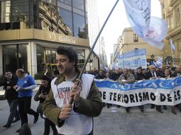 #paritarias 2015: bancarios pediran una compensacion por ganancias #paritarias 2015: bancarios pediran una compensacion por ganancias