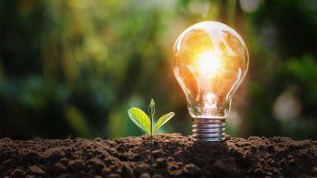 ¿como hace uruguay para que la sequia no afecte la distribucion de energia electrica? ¿como hace uruguay para que la sequia no afecte la distribucion de energia electrica?