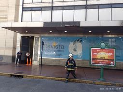 Teatro Cervantes Teatro Cervantes