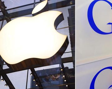 Las marcas más valiosas del mundo