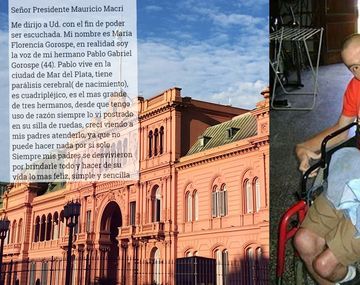 Pablo Gabriel Gorospe