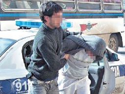 Foto gentileza Crónica Foto gentileza Crónica