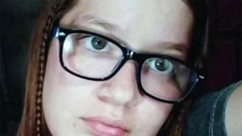 allanaron la vivienda del acusado de atropellar y matar a una joven: temen que salga del pais allanaron la vivienda del acusado de atropellar y matar a una joven: temen que salga del pais