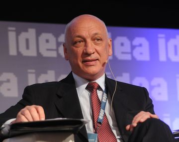 Duro análisis de Bonfatti sobre el discurso de Macri ante la Asamblea