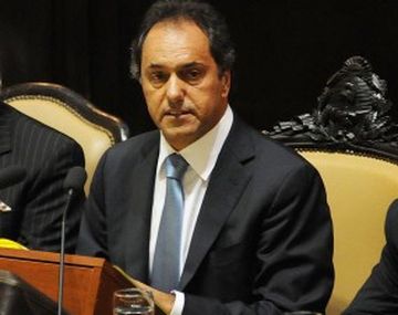 Doce provincias darán inicio al período de sesiones ordinarias