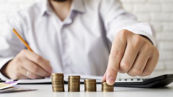 Los proyectos de inversión promovidos por el Ejecutivo alcanzaron niveles récord Los proyectos de inversión promovidos por el Ejecutivo alcanzaron niveles récord