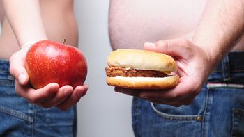 la obesidad saludable no existe la obesidad saludable no existe