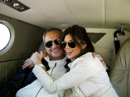 los pedidos de libertad de la nina loly a rial los pedidos de libertad de la nina loly a rial