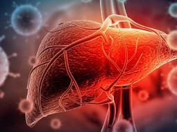Hepatitis desconocida: ocho nuevos casos sospechosos