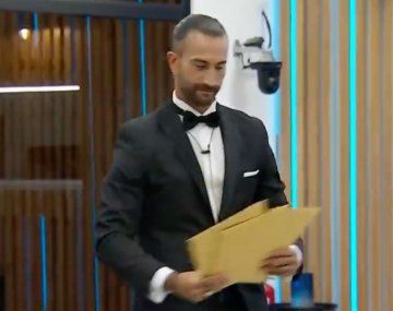 Gran Hermano ya tiene cuatro nominados entre sanciones y fulminantes