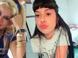 Doble femicidio en Lomas de Zamora: mató a tiros a su ex y la madre de ella