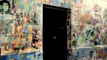 tegui, el unico restaurante argentino entren los mejores del mundo tegui, el unico restaurante argentino entren los mejores del mundo