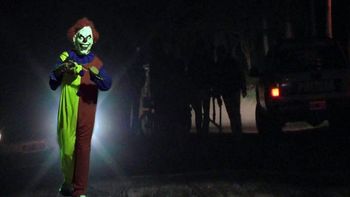 Imagen ilustrativa Imagen ilustrativa