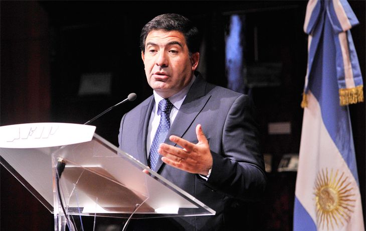 Estiman que la recaudación en 2014 llegará al billón de pesos