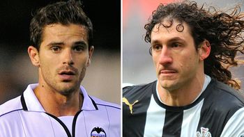 se cayeron los pases de los dos jugadores mas esperados se cayeron los pases de los dos jugadores mas esperados