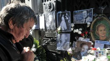 dirigentes exhortaron a trabajar por la unidad del movimiento peronista dirigentes exhortaron a trabajar por la unidad del movimiento peronista