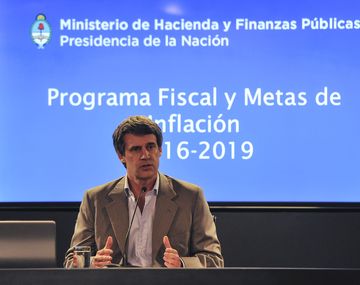 La oferta que la  Argentina dará a los fondos buitre