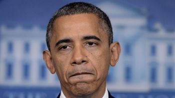 estados unidos: hubo consenso para evitar el abismo fiscal