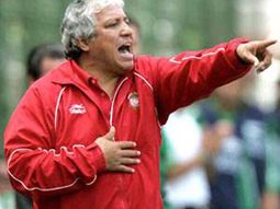 Gallego