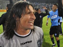 Juan Carlos Olave Juan Carlos Olave