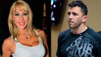 video: acusado de una infidelidad a monica farro, juan suris hablo desde la carcel video: acusado de una infidelidad a monica farro, juan suris hablo desde la carcel