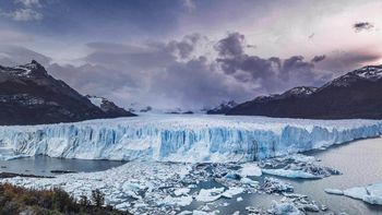 el senado aprobo en comision el dictamen del proyecto de reforma a la ley de glaciares el senado aprobo en comision el dictamen del proyecto de reforma a la ley de glaciares