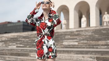 el elenco de emily in paris presento la temporada 5 que ya esta disponible en netflix el elenco de emily in paris presento la temporada 5 que ya esta disponible en netflix