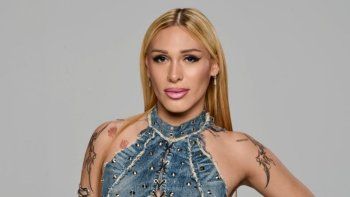 quien es danelik, la tiktoker tucumana que se suma a gran hermano generacion dorada quien es danelik, la tiktoker tucumana que se suma a gran hermano generacion dorada