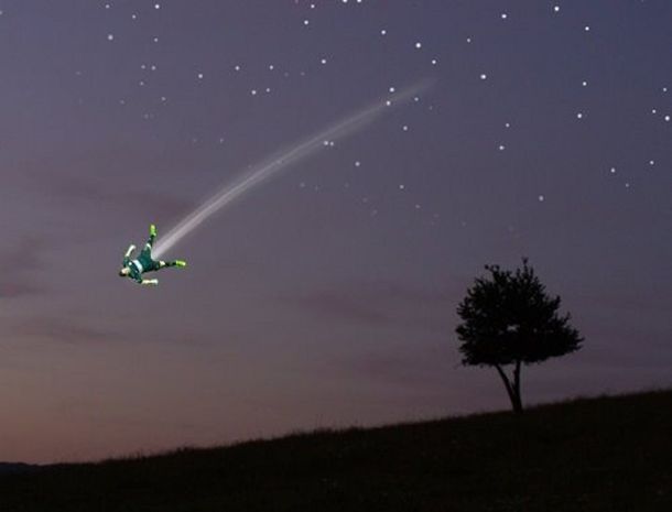 No podían faltar: mirá los memes luego del desmayo de Agustín Orion