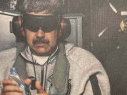 maduro comparece este lunes ante la justicia de eeuu en manhattan maduro comparece este lunes ante la justicia de eeuu en manhattan