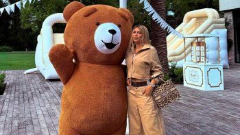 la deuda que enfrentaria wanda nara por las multas impuestas por icardi la deuda que enfrentaria wanda nara por las multas impuestas por icardi