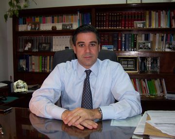 El juez Rafecas explicó por qué desestimó las nuevas escuchas