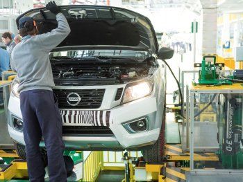 Nissan dejará de fabricar autos en Argentina: cuándo y por qué