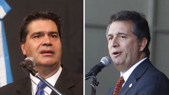 dura respuesta de capitanich al titular de la rural dura respuesta de capitanich al titular de la rural