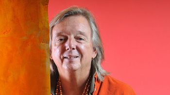 Pepito_cibrian1 Pepito_cibrian1