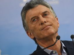 La reacción de la oposición ante la posible eliminación de ministerios