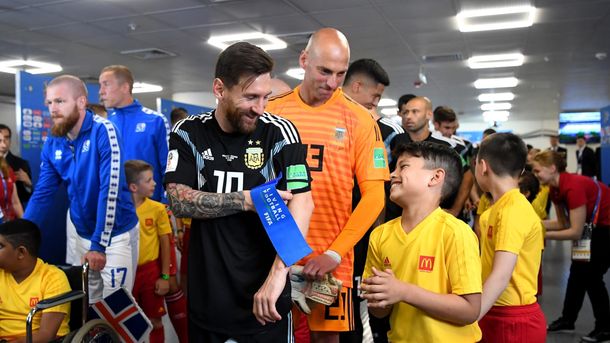 (FOTO:FIFA.com)