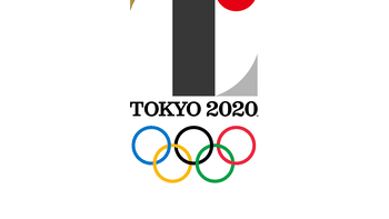 tras las denuncias de plagio, tokio 2020 decidio retirar su polemico logo tras las denuncias de plagio, tokio 2020 decidio retirar su polemico logo