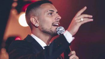 coscu le respondio sin filtro a fede bal y reavivo un viejo conflicto coscu le respondio sin filtro a fede bal y reavivo un viejo conflicto