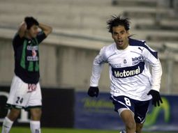 Gimnasia_dyn