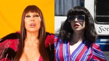 que dijo moria casan de los rumores de romance entre sofia gala y fito paez que dijo moria casan de los rumores de romance entre sofia gala y fito paez