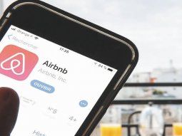 ¿que pasa con airbnb en uruguay y el resto del mundo? ¿que pasa con airbnb en uruguay y el resto del mundo?