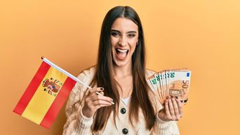 España habilita papeles para los migrantes España habilita papeles para los migrantes