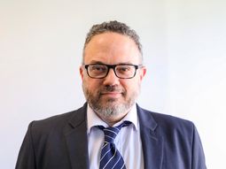 Matías Kulfas anticipó que presentará un paquete de apoyo financiero para empresas